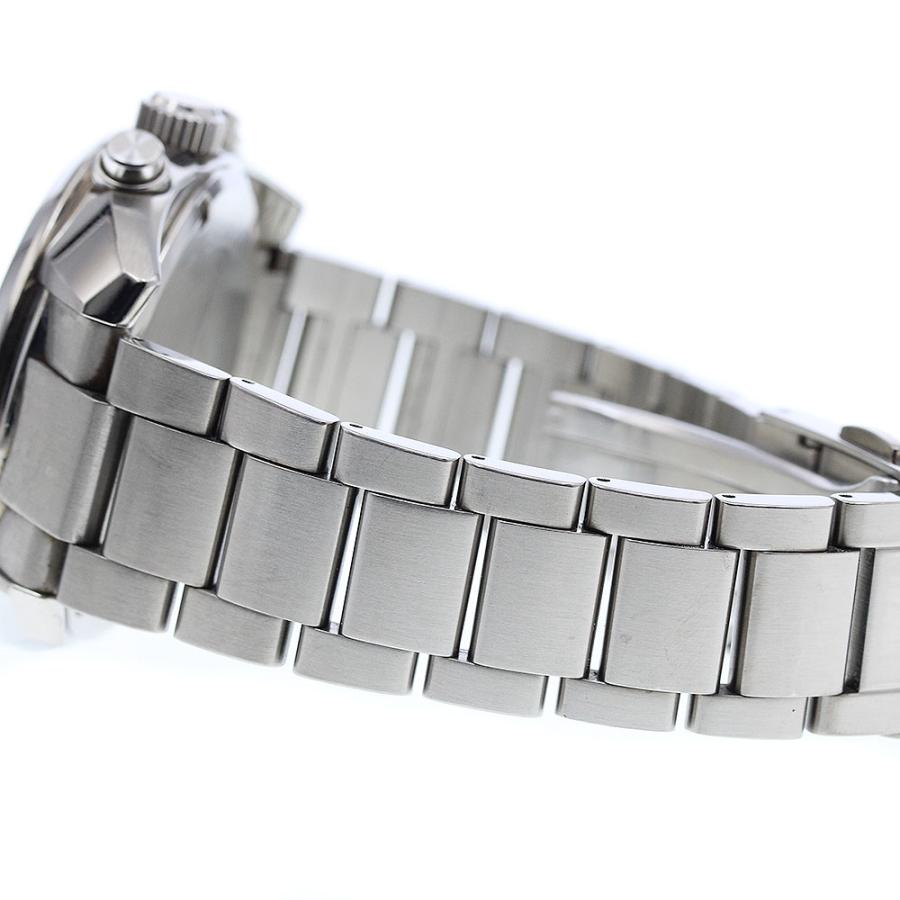 SEIKO（セイコー） SEIKO SBXC055/5X53-0AJ0 アストロン ジャパン