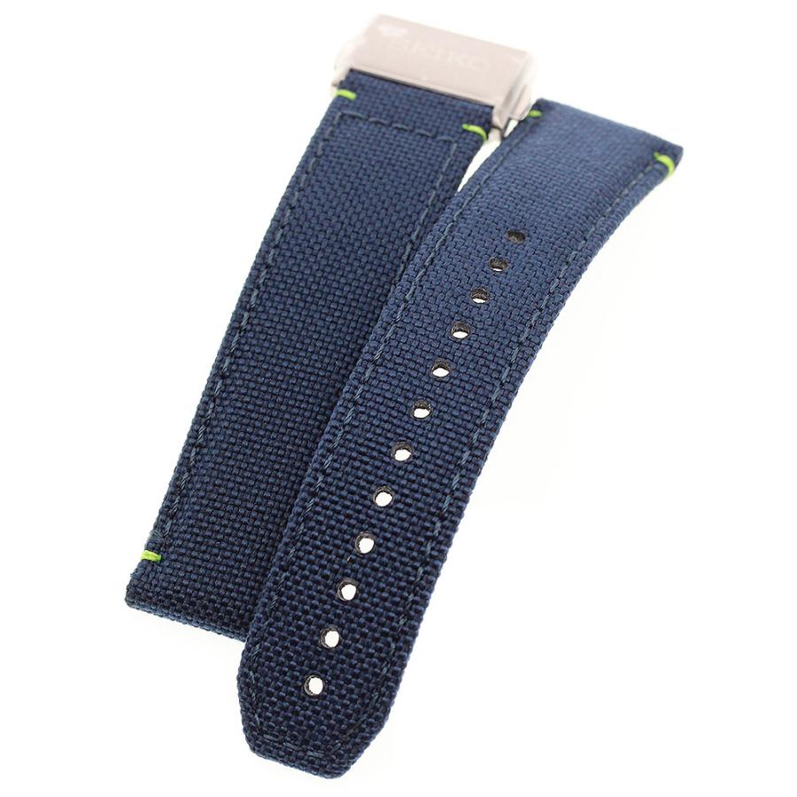 SEIKO（セイコー） SEIKO SBXC055/5X53-0AJ0 アストロン ジャパン