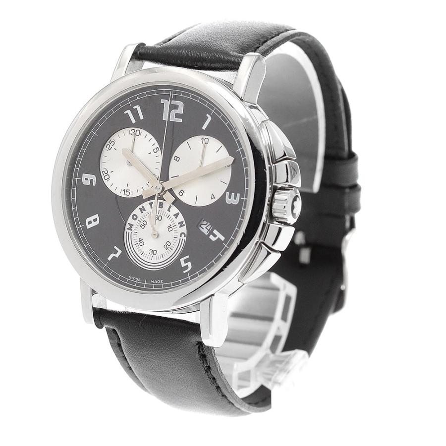 5wwo0025】ティソ PR100 T101917A 白文字盤【中古】腕時計 メンズ  