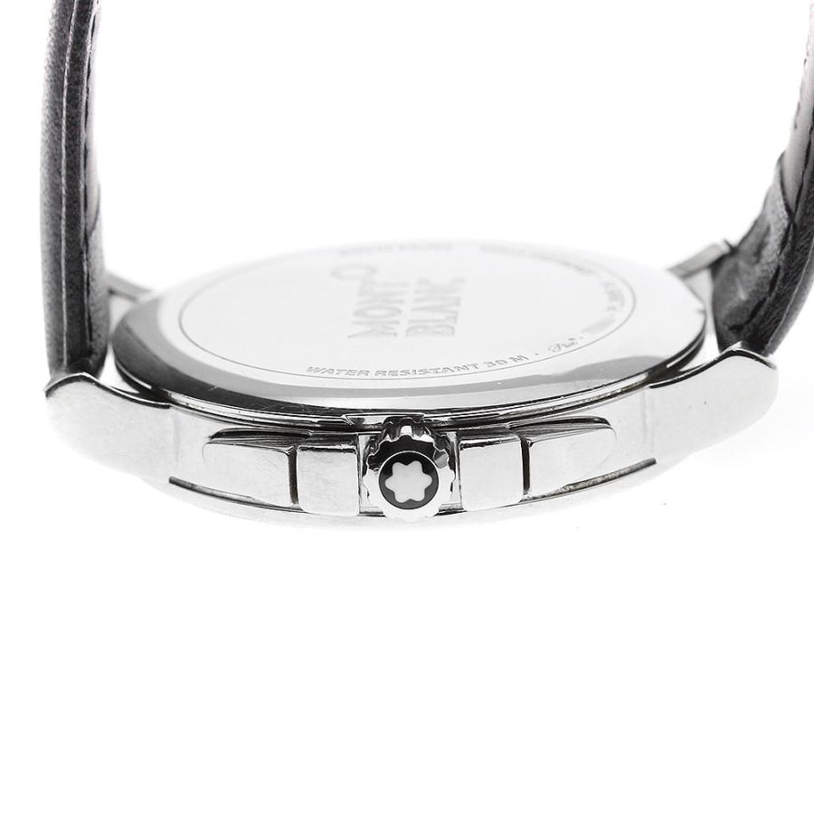 セブンフライデー SEVENFRIDAY SF-P1B インダストリアルシリーズ 自動  