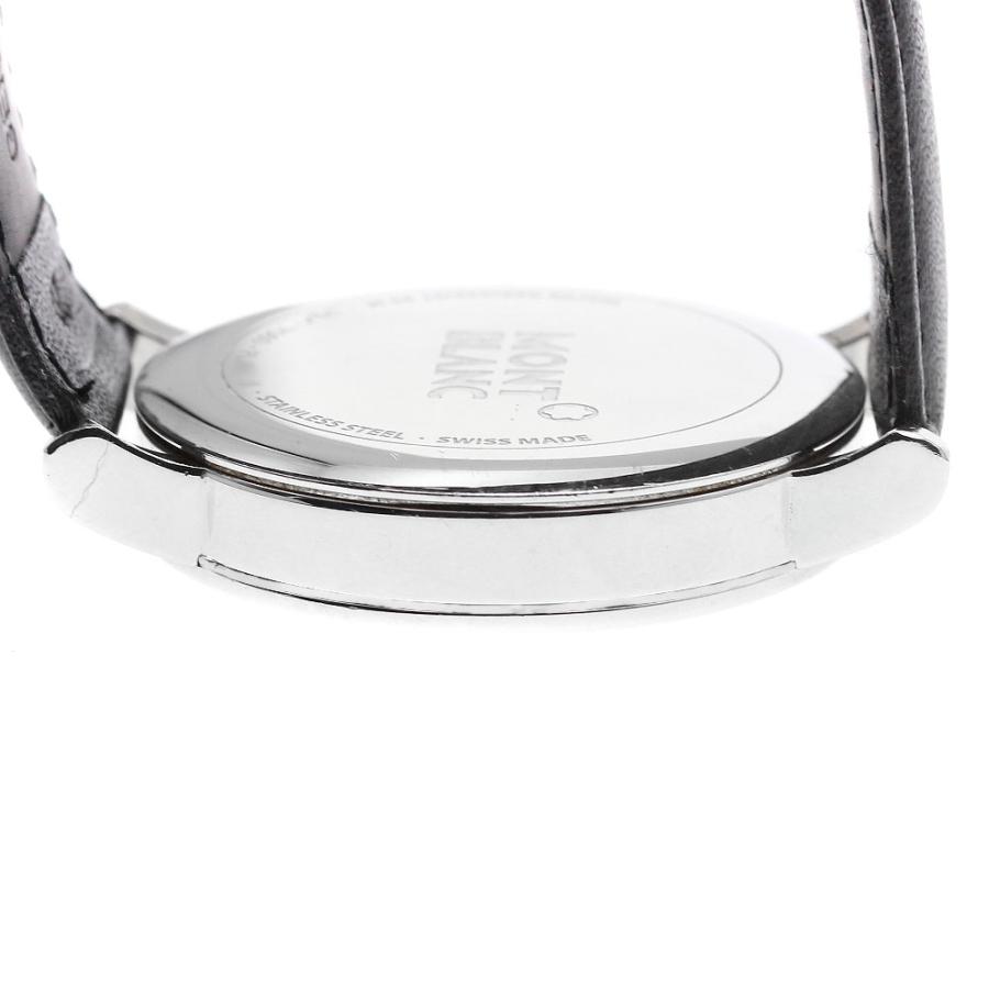 ヘリテージコレクション SBGV205 SS クオーツ メンズ 40802144901  