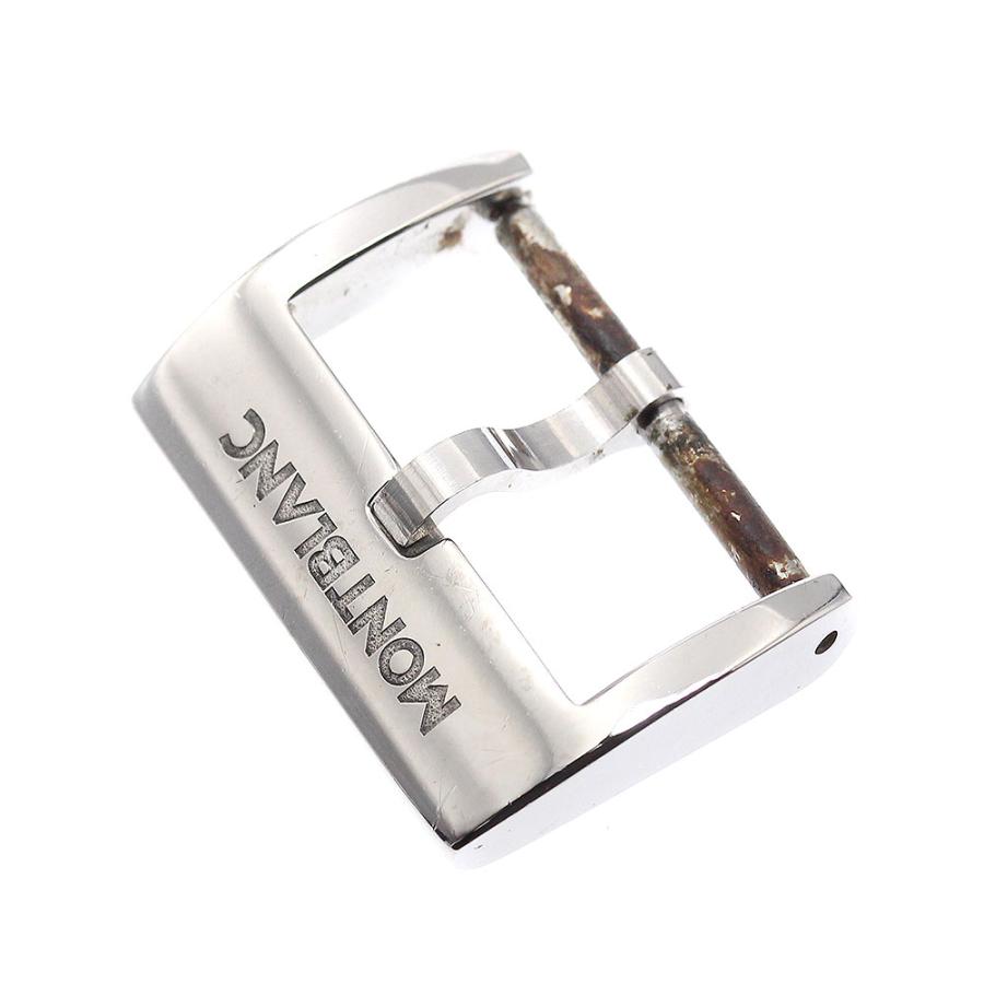 ヨルグイゼック JORGHYSEK K106-0091 キラダ クロノグラフ デイト  