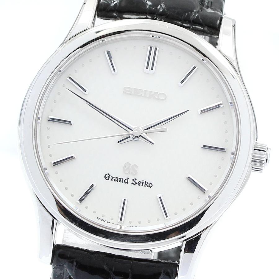 SEIKO（セイコー） SEIKO SBGF029/8J55-0AA0 グランドセイコー