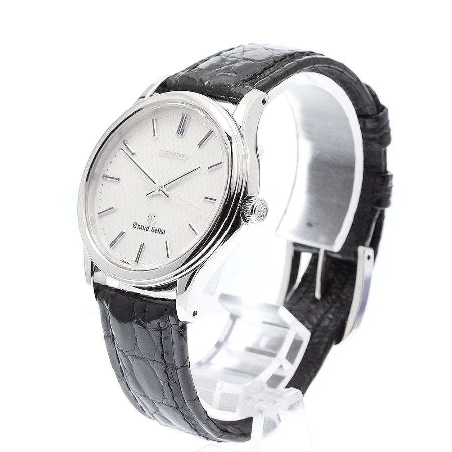 SEIKO（セイコー） SEIKO SBGF029/8J55-0AA0 グランドセイコー