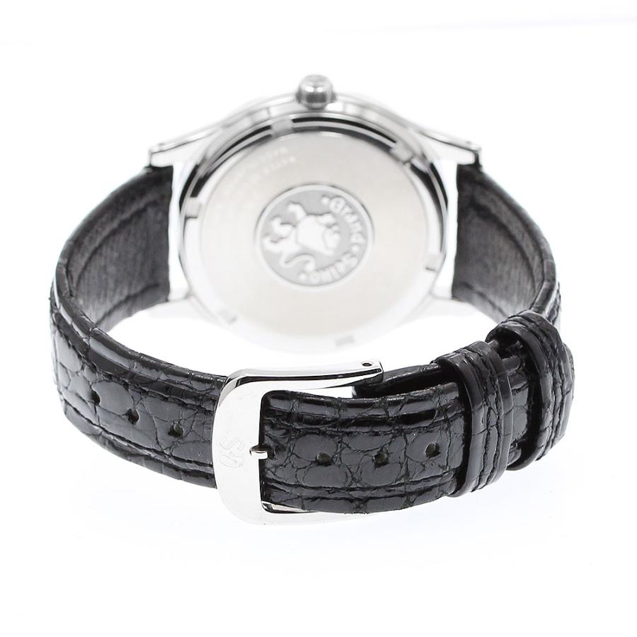 SEIKO（セイコー） SEIKO SBGF029/8J55-0AA0 グランドセイコー