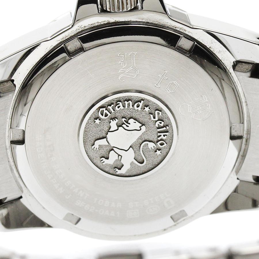 SEIKO・G-SHOCKジャンク品 楽天市場】ジャンク（ブランドカシオ）（腕時計）の通販