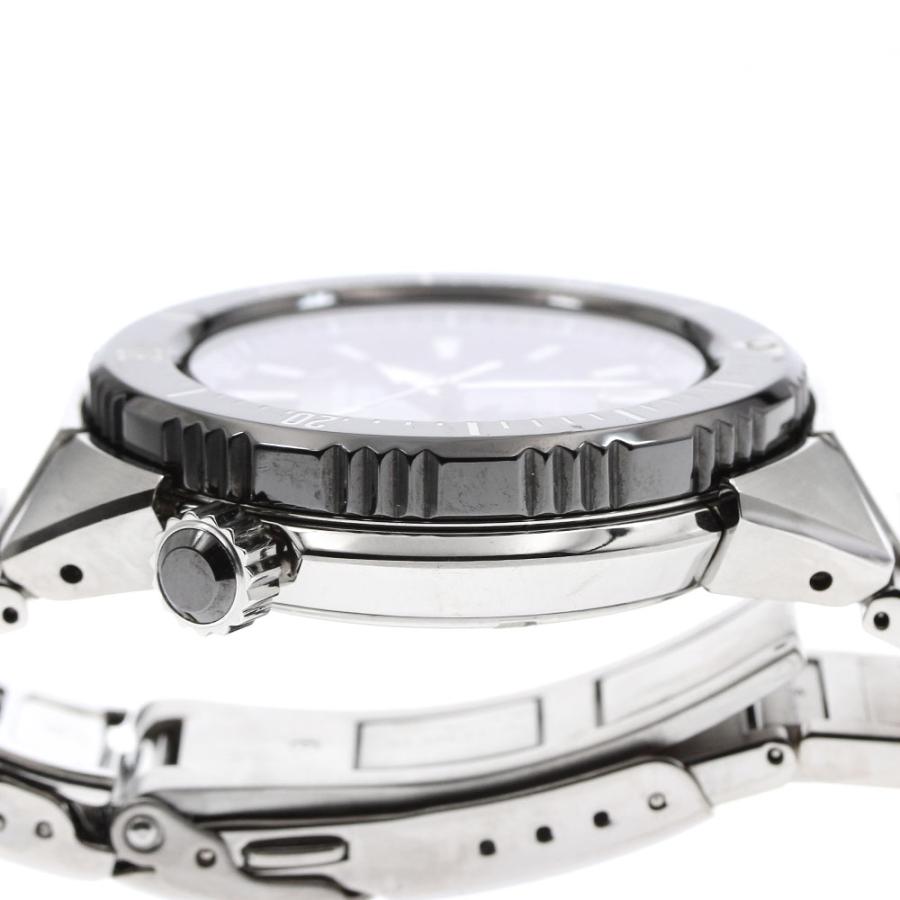 SEIKO（セイコー） SEIKO SBDC047/6R15-03G0 プロスペックス デイト