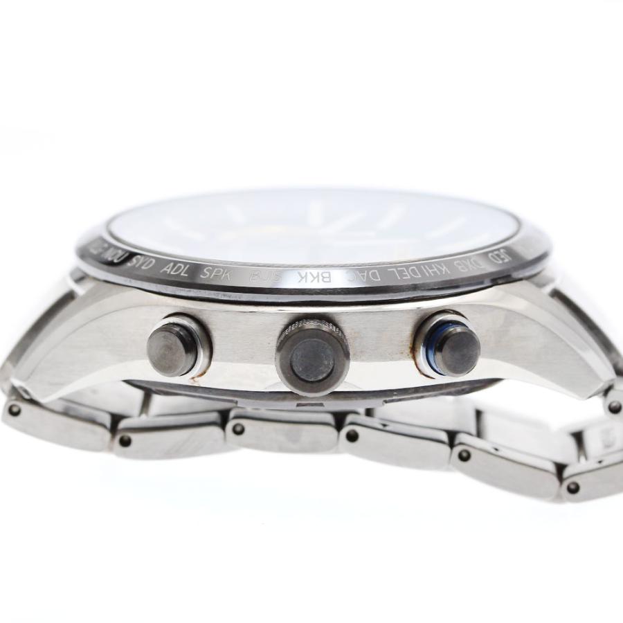SEIKO（セイコー） SEIKO SBXB119/8X22-0AJ0-2 アストロン 大谷翔平 