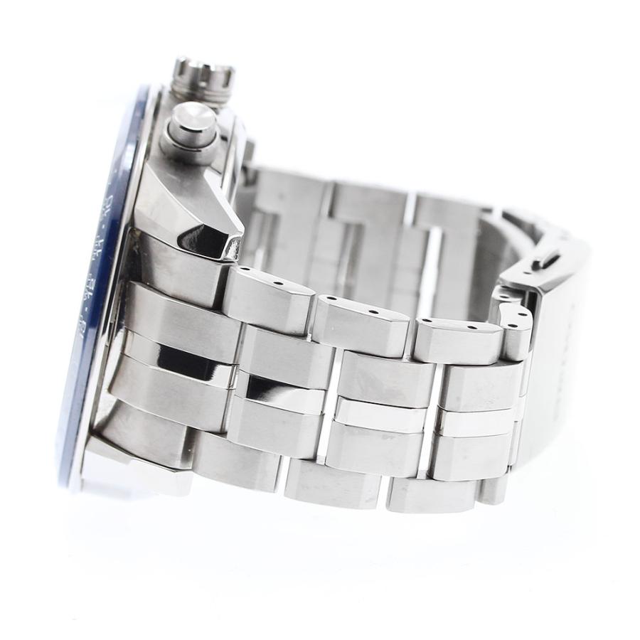 SEIKO（セイコー） SEIKO SBXC001/5X53-0AB0 アストロン GPS