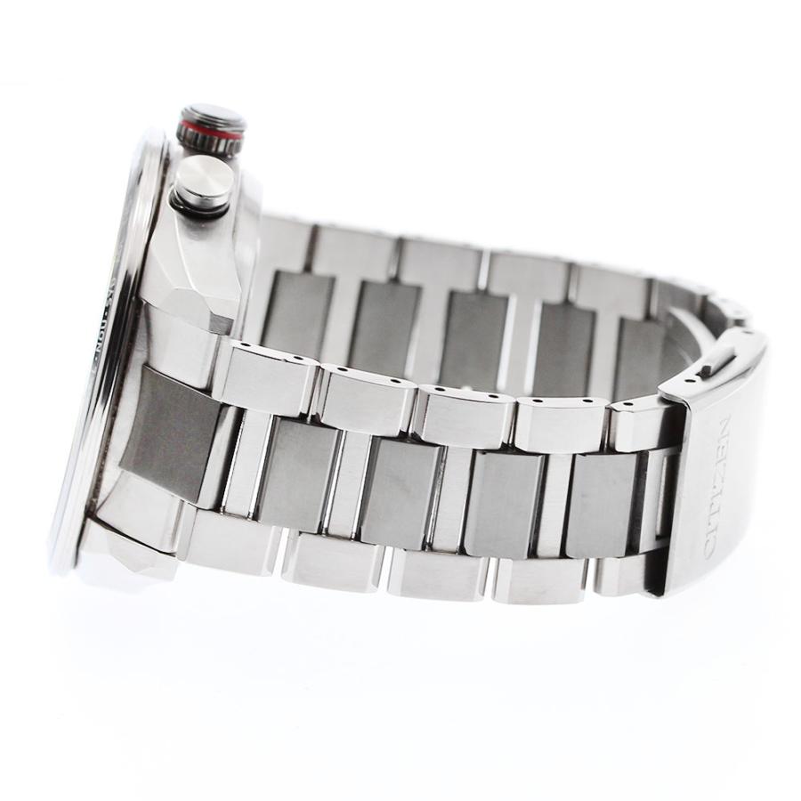 CITIZEN（シチズン） CITIZEN CC3085-51A/F150-T025811 アテッサ エコ