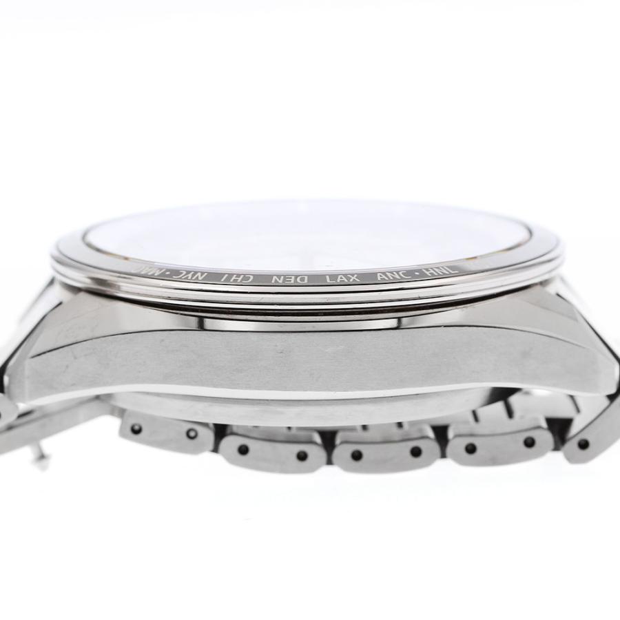 CITIZEN（シチズン） CITIZEN CC3085-51A/F150-T025811 アテッサ エコ