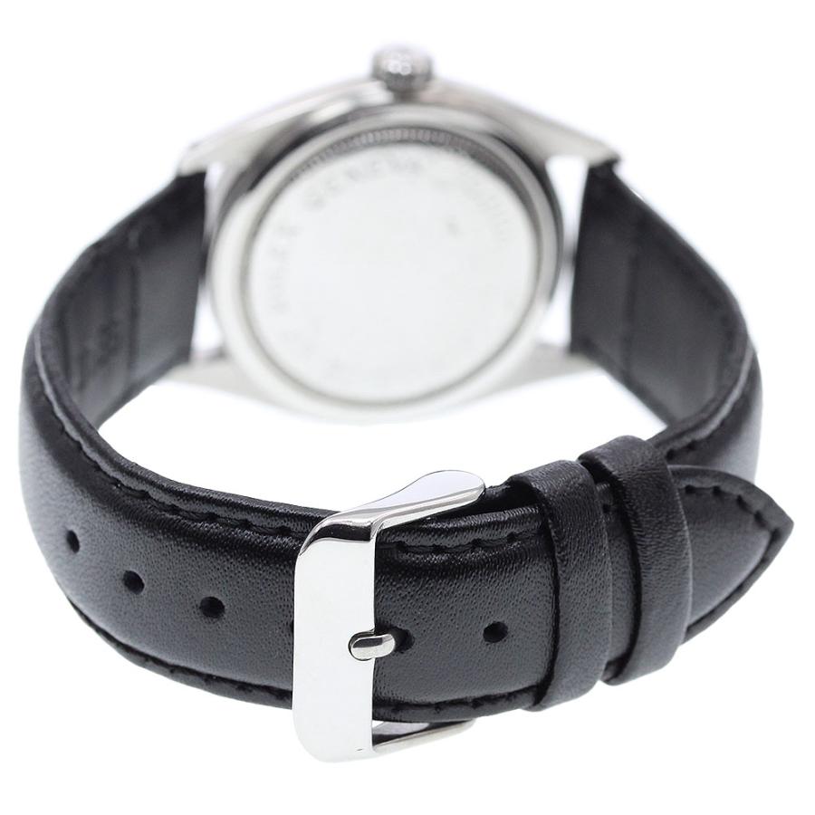TUDOR（チューダー） チュードル TUDOR 7934 オイスター デカバラ 手巻き メンズ _910259 : CLOSER Yahoo ...