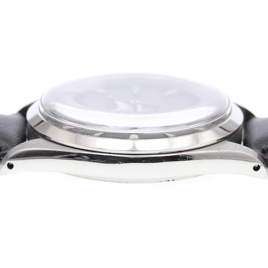 TUDOR チュードル 7934 オイスター デカバラ 手巻き メンズ _910259 : CLOSER Yahoo!ショップ - 通販 ...