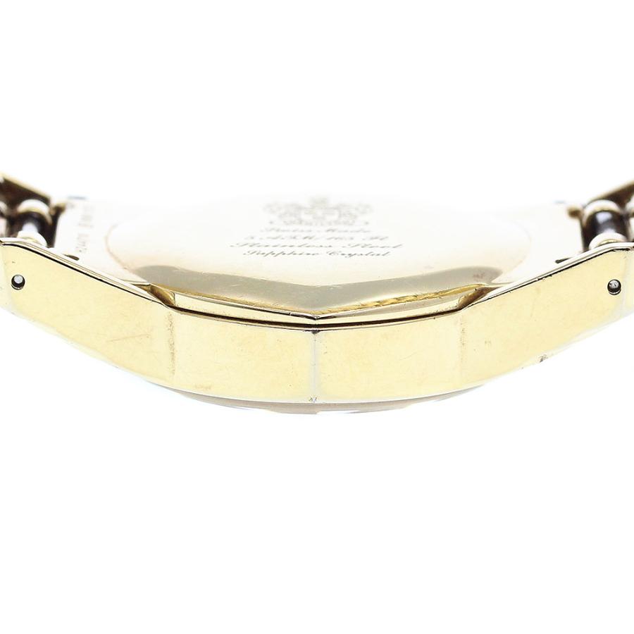 HAMILTON（ハミルトン） HAMILTON H244710 ベンチュラ エルヴィス誕生