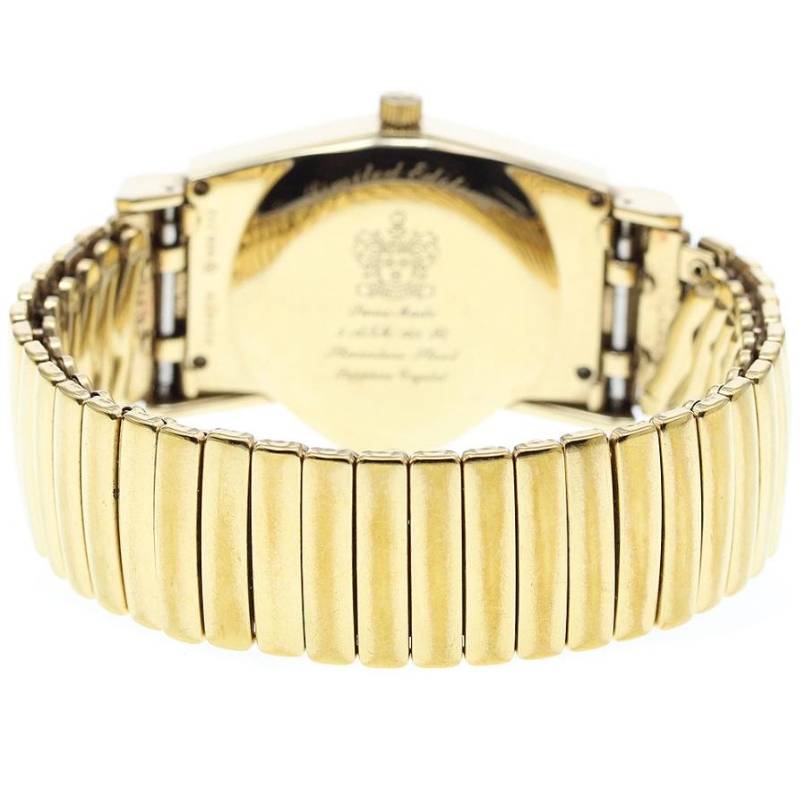 HAMILTON（ハミルトン） HAMILTON H244710 ベンチュラ エルヴィス誕生