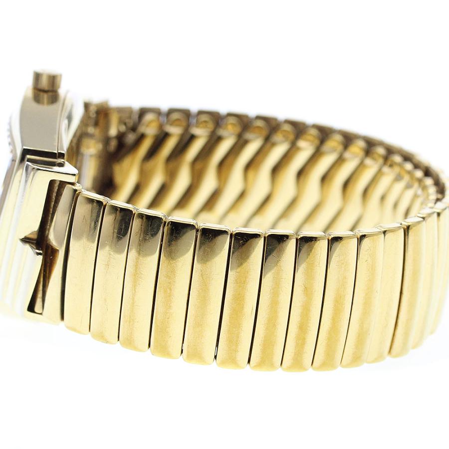 HAMILTON（ハミルトン） HAMILTON H244710 ベンチュラ エルヴィス誕生