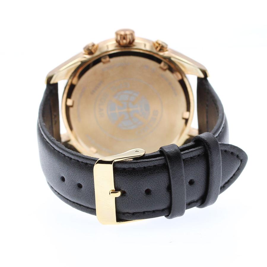 SEIKO（セイコー） SEIKO SBXB096/8X22-0AG0-2 アストロン デイト