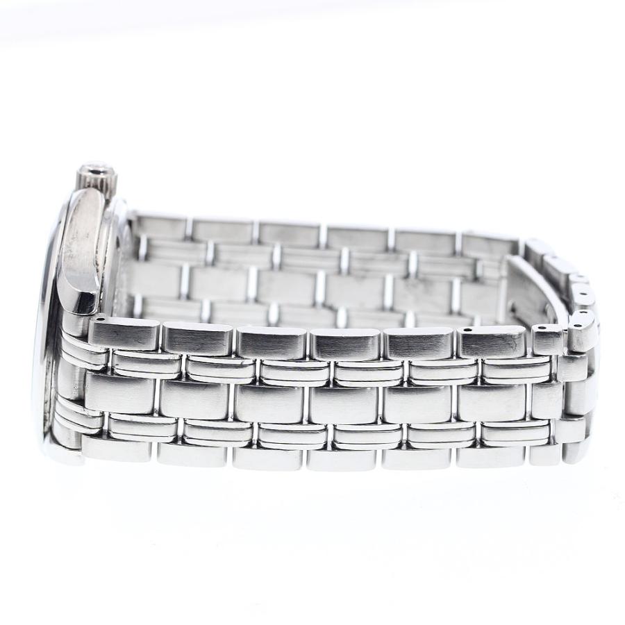 OMEGA（オメガ） OMEGA 2508.80 シーマスター120 ジャックマイヨール