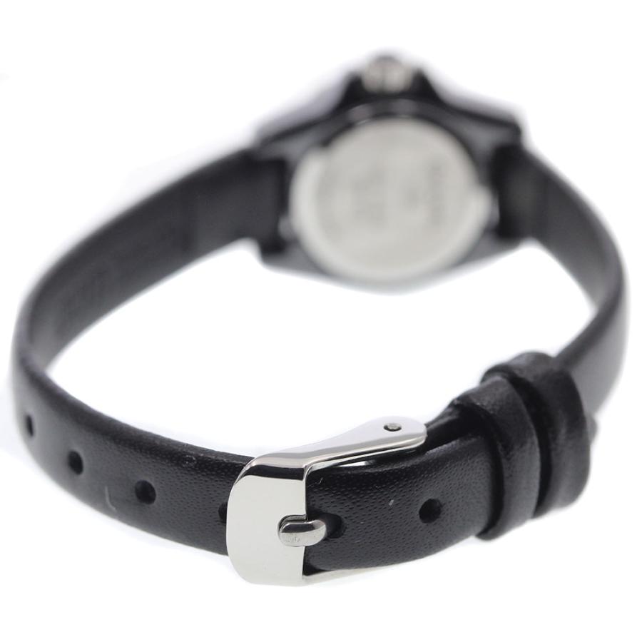 シャネル CHANEL H4663 J12 XS ダイヤ クォーツ レディース _910303 CHANEL（シャネル） CHANEL H4663 J12 XS ダイヤ クォーツ レディース