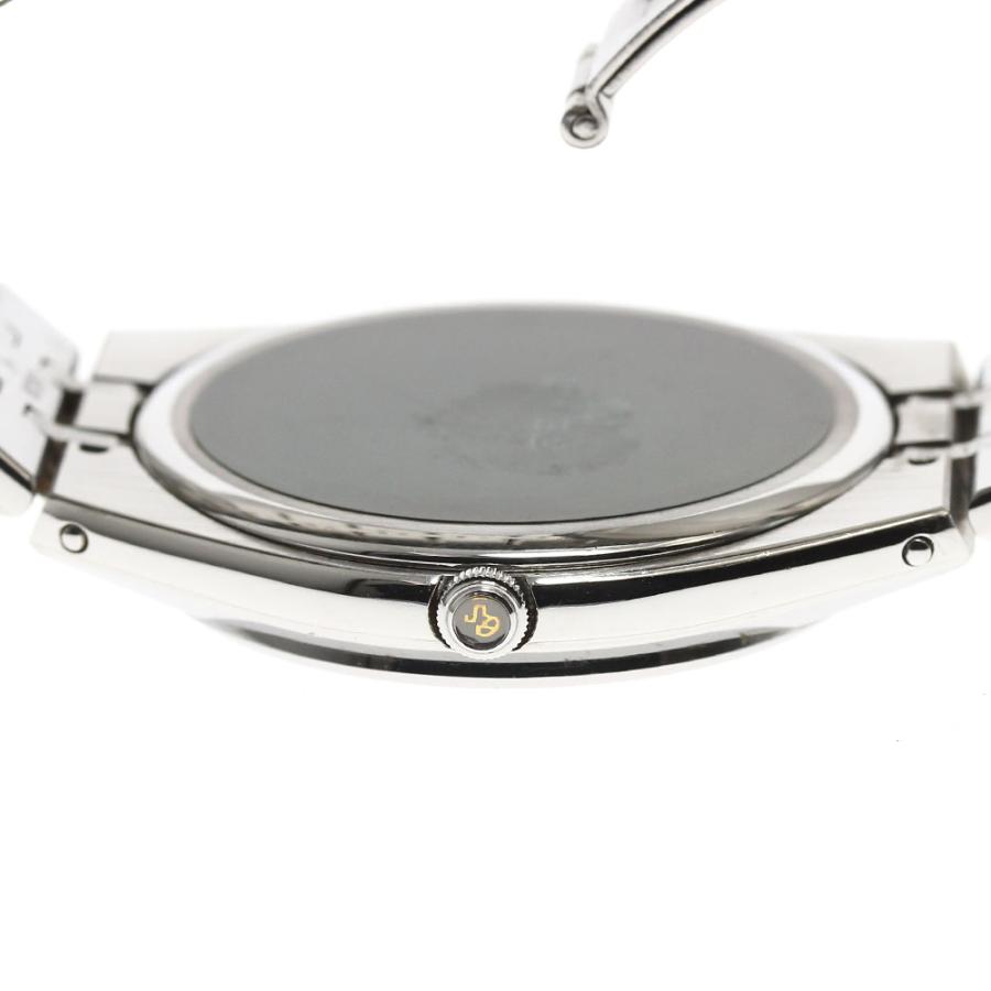 SEIKO（セイコー） SEIKO SBGS003/9587-8000 グランドセイコー デイト