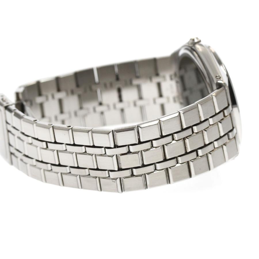 SEIKO（セイコー） SEIKO SBGS003/9587-8000 グランドセイコー デイト