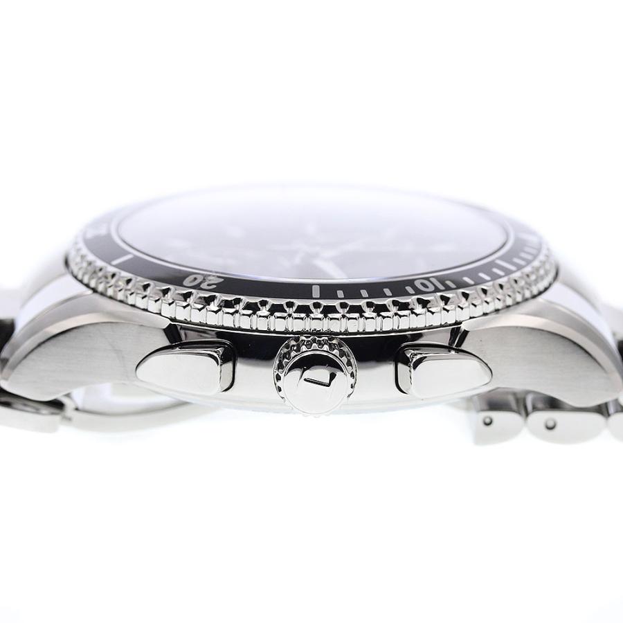 HAMILTON（ハミルトン） HAMILTON H375120 ジャズマスター シービュー