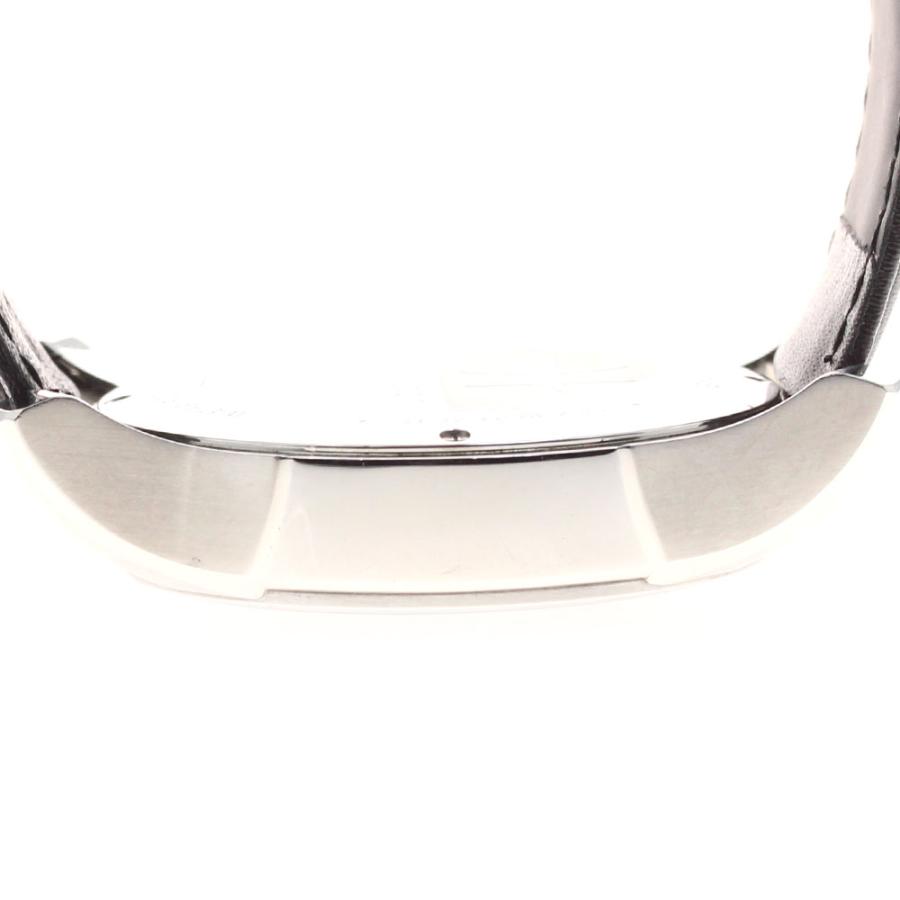 HAMILTON（ハミルトン） HAMILTON H326121 ジャズマスター クロノ