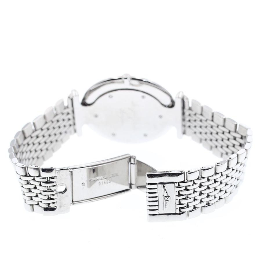 LONGINES ロンジン L4.635.4 グランドクラシック クォーツ メンズ  