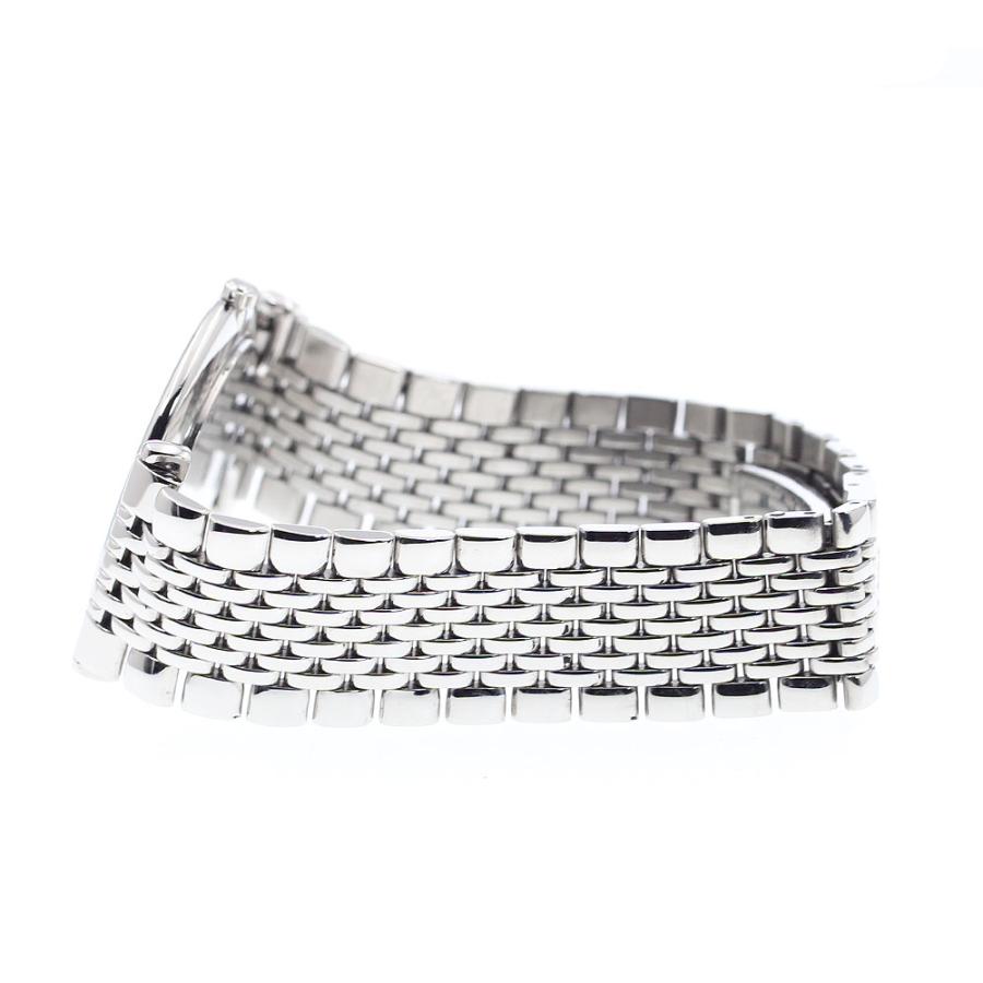 LONGINES ロンジン L4.635.4 グランドクラシック クォーツ メンズ  