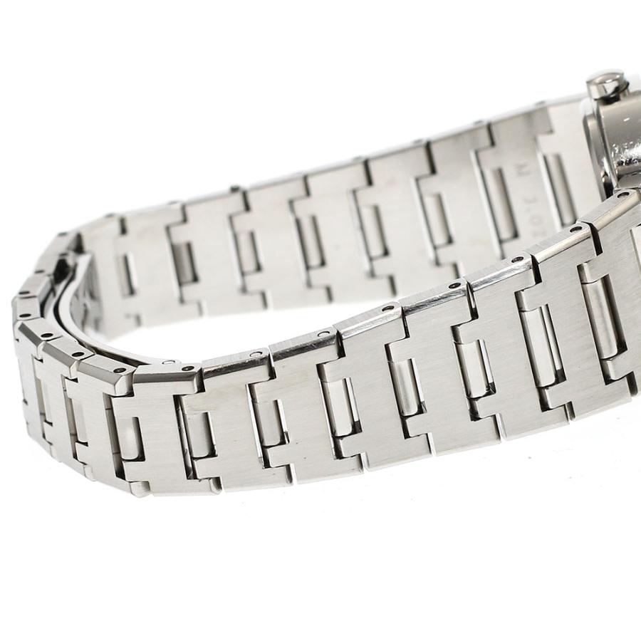 ブルガリ BVLGARI BB26SS ブルガリブルガリ デイト クォーツ レディース _910427 BVLGARI（ブルガリ） BVLGARI BB26SS ブルガリブルガリ デイト