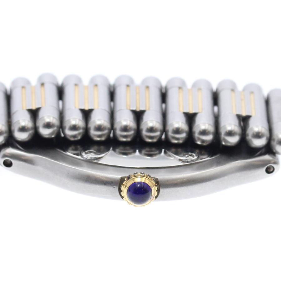 Cartier カルティエ CARTIER 83090171 マスト21 LM クォーツ メンズ  