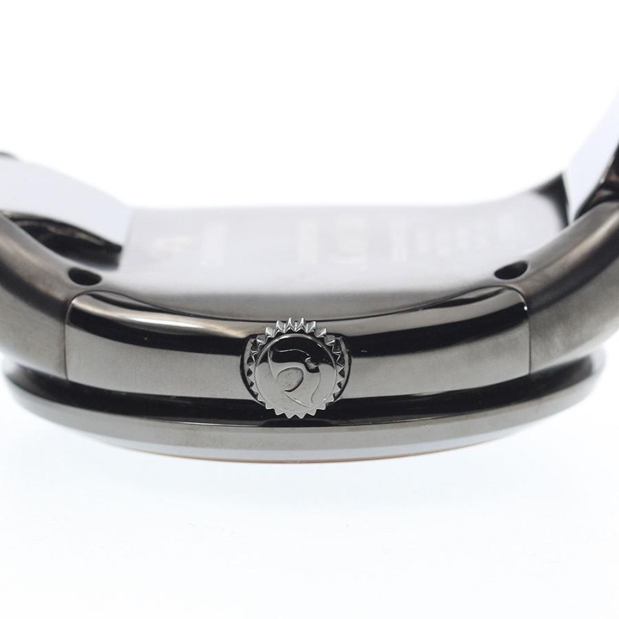 CITIZEN（シチズン） CITIZEN AO4014-09E/4398-T023410 カンパノラ