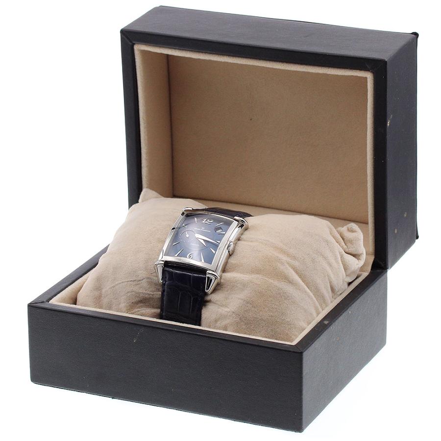 ジラール・ペルゴ（GIRARD-PERREGAUX） GIRARD PERREGAUX 25835-11