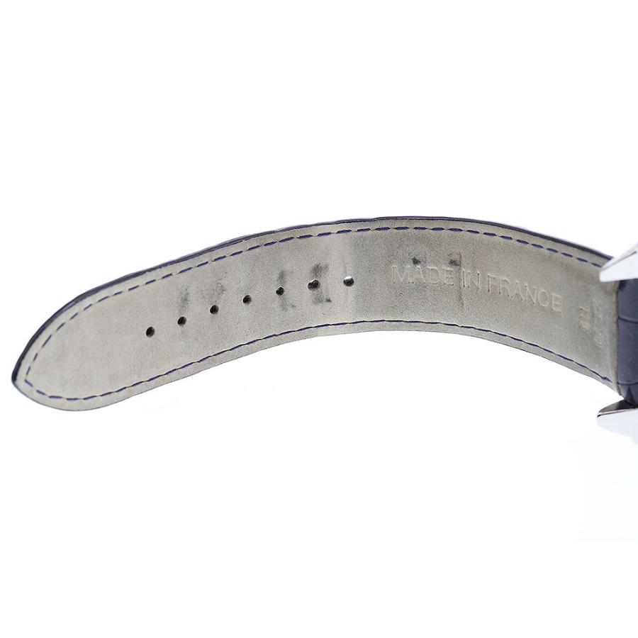 ジラール・ペルゴ（GIRARD-PERREGAUX） GIRARD PERREGAUX 25835-11