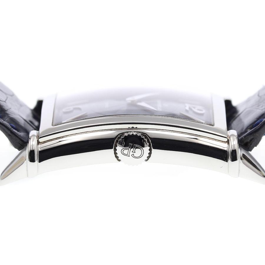 ジラール・ペルゴ（GIRARD-PERREGAUX） GIRARD PERREGAUX 25835-11