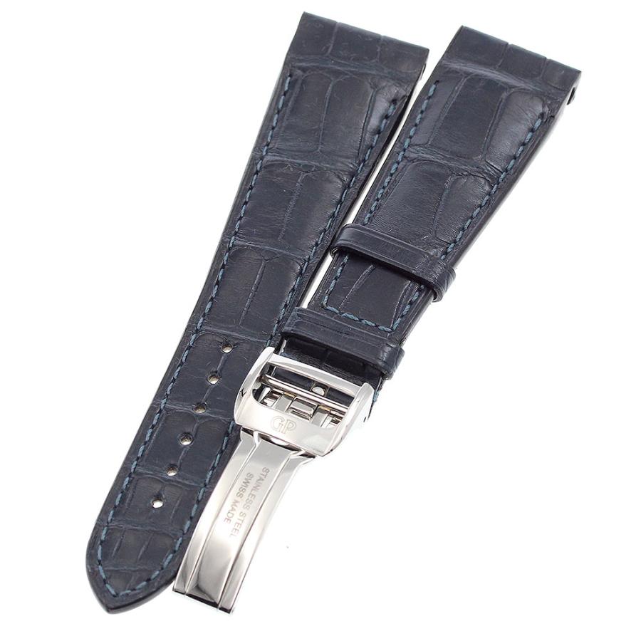 ジラール・ペルゴ（GIRARD-PERREGAUX） GIRARD PERREGAUX 25835-11
