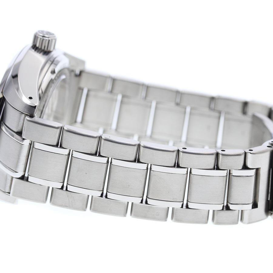 SEIKO（セイコー） SEIKO SBGA011/9R65-0AE0 グランドセイコー デイト