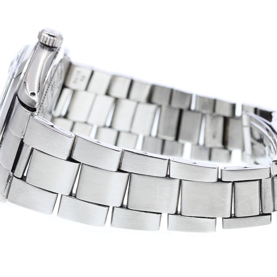 TUDOR（チューダー） チュードル TUDOR 7990/4 プリンス