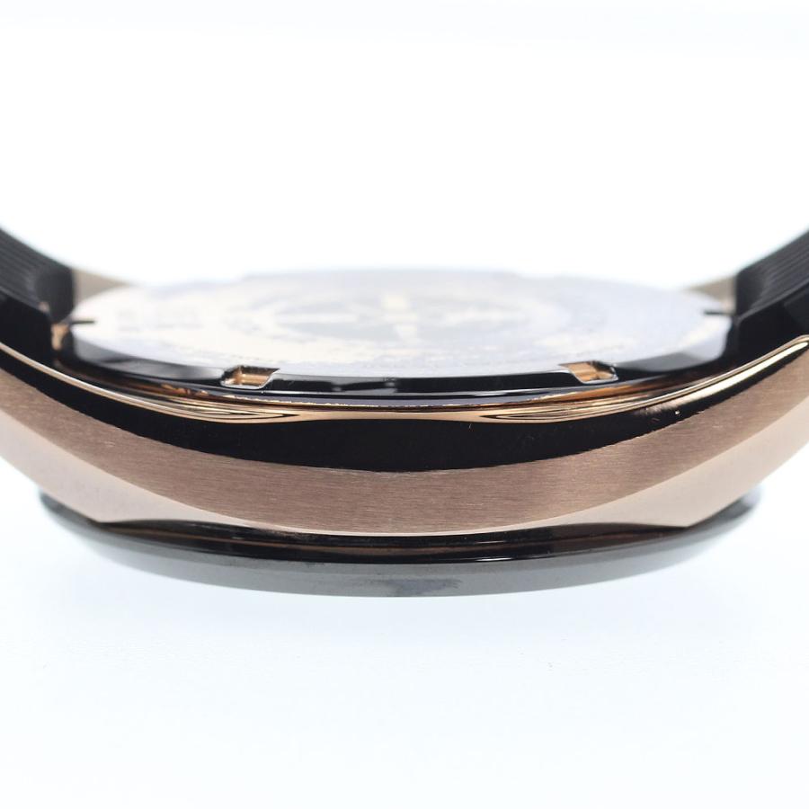 SEIKO（セイコー） SEIKO SBXC024/5X53-0AJ0 アストロン デイデイト