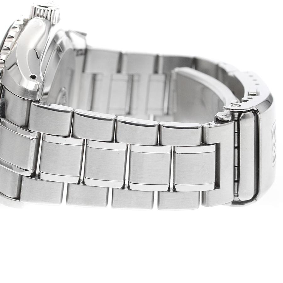 SEIKO（セイコー） SEIKO SBGA029/9R65-0AM0 グランドセイコー