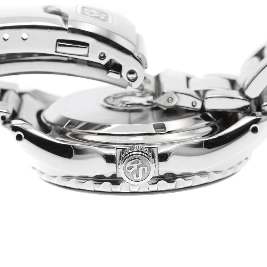 SEIKO（セイコー） SEIKO SBGA029/9R65-0AM0 グランドセイコー