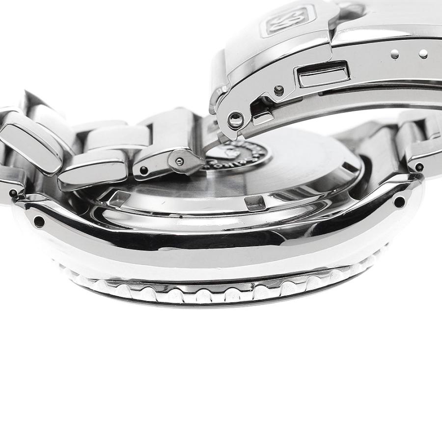 SEIKO（セイコー） SEIKO SBGA029/9R65-0AM0 グランドセイコー