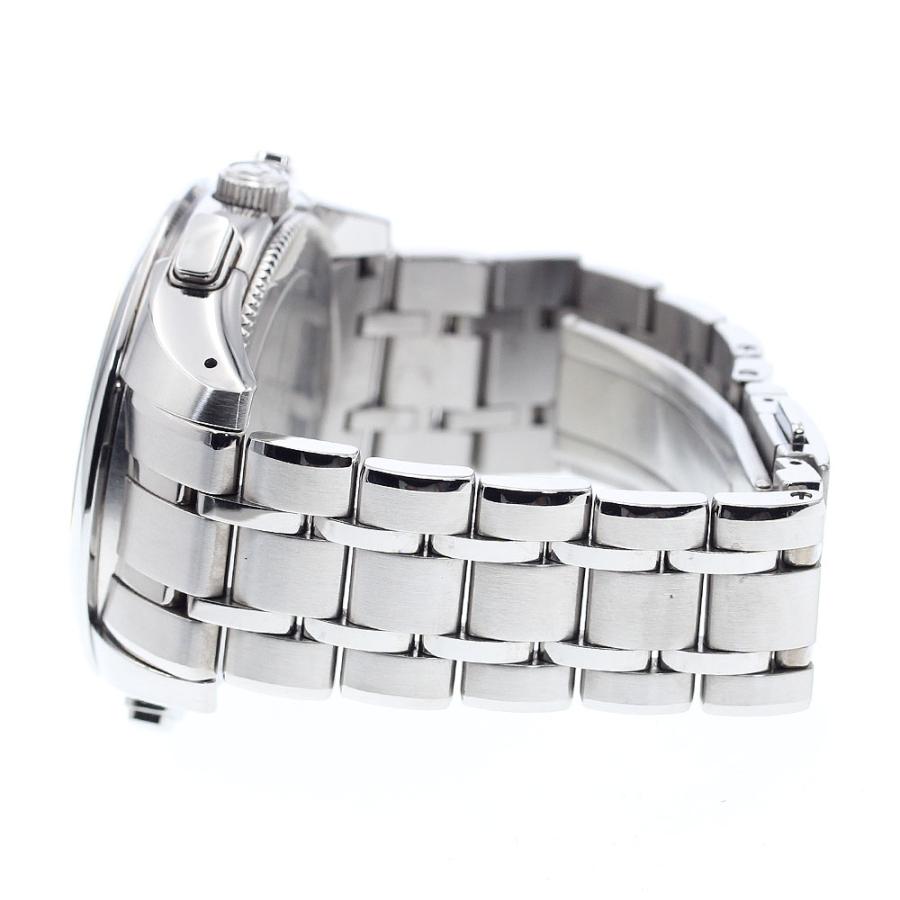 CITIZEN シチズン CTR57-0981/6704-T007881 カンパノラ 408  