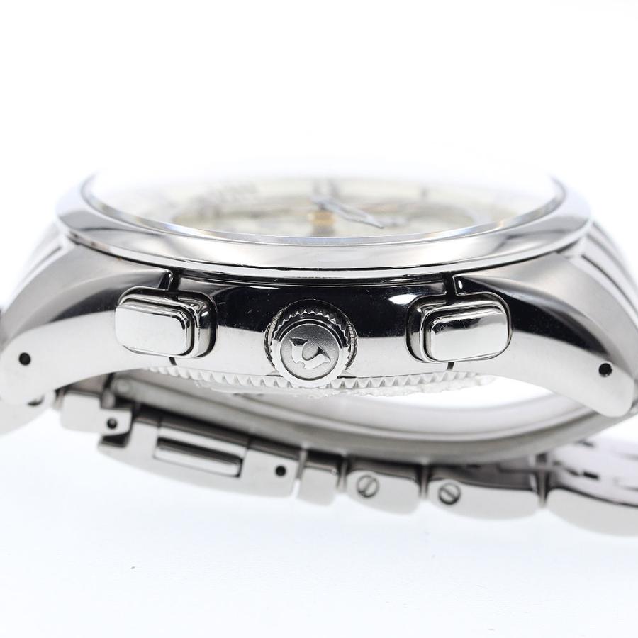 CITIZEN（シチズン） CITIZEN CTR57-0981/6704-T007881 カンパノラ 408