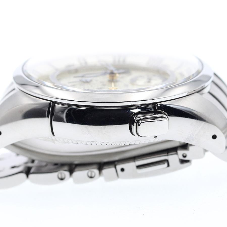 CITIZEN シチズン CTR57-0981/6704-T007881 カンパノラ 408  