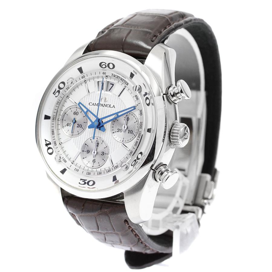 CITIZEN（シチズン） CITIZEN NZ1001-09A/Y150-T022103 カンパノラ