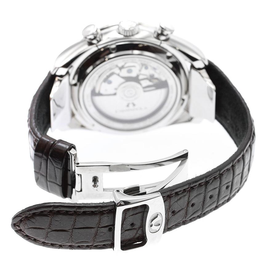 CITIZEN（シチズン） CITIZEN NZ1001-09A/Y150-T022103 カンパノラ