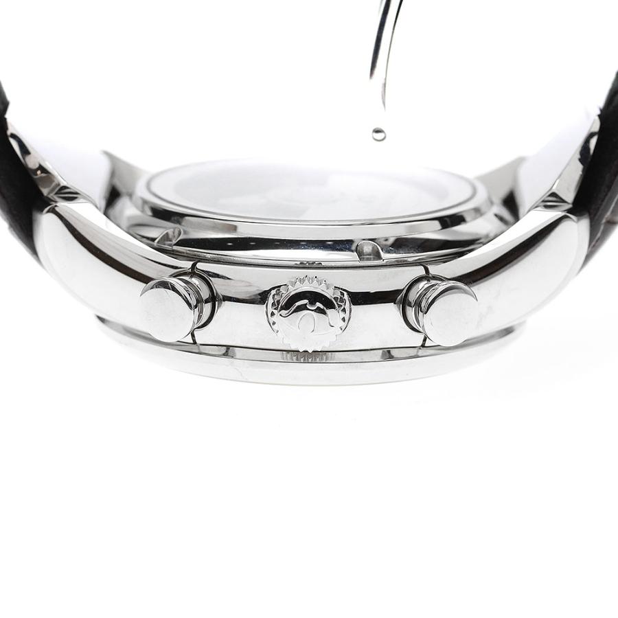 CITIZEN（シチズン） CITIZEN NZ1001-09A/Y150-T022103 カンパノラ