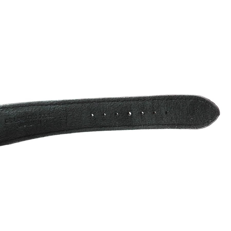 CITIZEN（シチズン） CITIZEN NZ1001-09A/Y150-T022103 カンパノラ