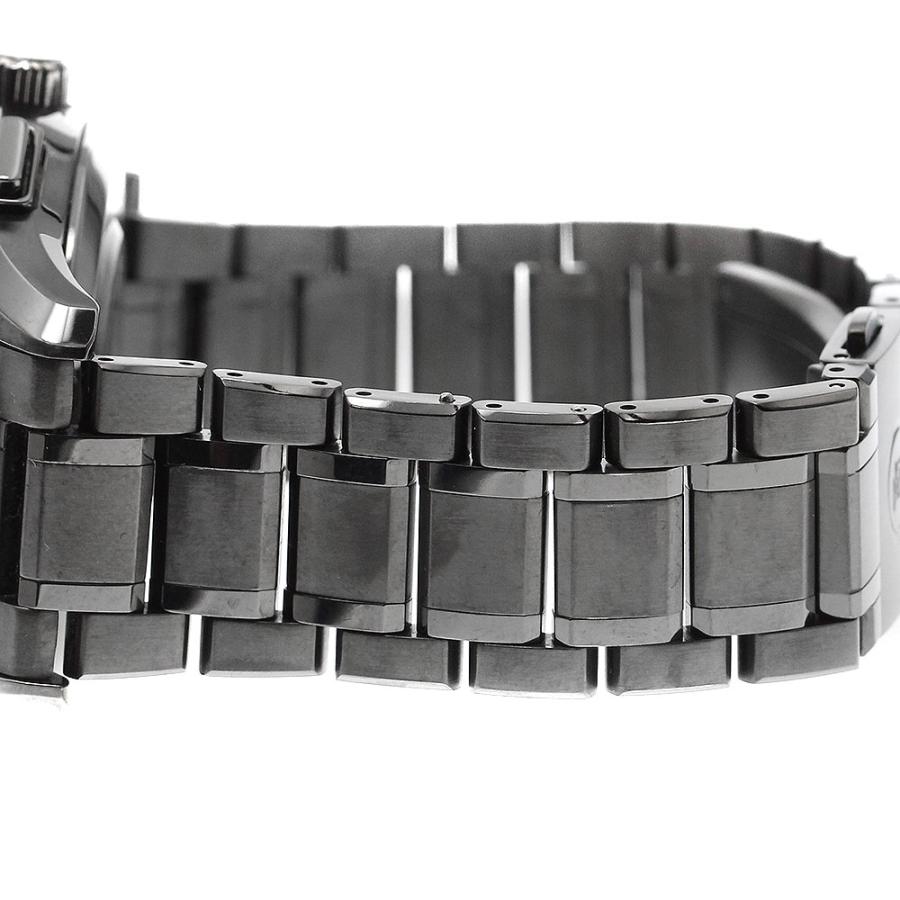 CITIZEN（シチズン） CITIZEN CC3054-04E/F150-T024033 エクシード